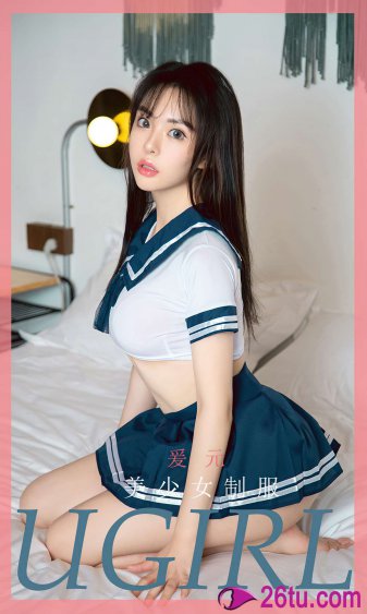 穿越后我追妻火葬场了